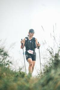 BIB: 
                            <button type="button" onclick="openModal(25263791)" class="btn btn-primary btn-sm float-right btn-popup" data-toggle="modal" data-target=".modal-high-quality">
                        <i class="fas fa-shopping-cart"></i> Add to Cart
                    </button>
                                            <button type="button" onclick="isThisMe(25263791, true)" class="btn btn-success btn-sm float-right btn-popup btn-isme hidden" data-toggle="tooltip" data-placement="bottom" title="นี่คือรูปของคุณใช่ไหม คลิกที่นี่เพื่อเอาเข้าอัลบั้ม">
                        <i class="fas fa-plus"></i> Add to album
                    </button>
                    <button type="button" onclick="isThisMe(25263791, false)" class="btn btn-warning btn-sm float-right btn-popup btn-isnotme hidden">
                        <i class="fas fa-ban"></i> Remove from album
                    </button>